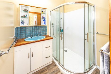 Photo of property in 75 Polson Street, Castlecliff, Whanganui, 4501