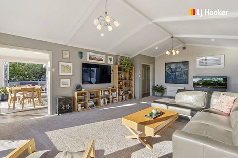 Photo of property in 13 Danube Street, Vauxhall, Dunedin, 9013