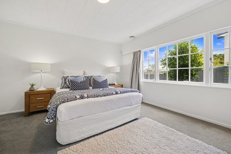 Photo of property in 24 Salem Place, Torbay, Auckland, 0630