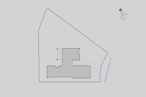 Photo of property in Northlake, 13 Erewhon Crescent, Wanaka, 9305