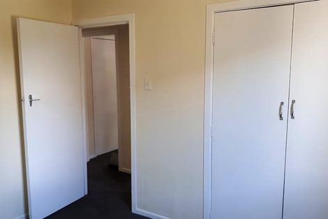 Photo of property in 3/35 Mahia Road, Manurewa, Auckland, 2102