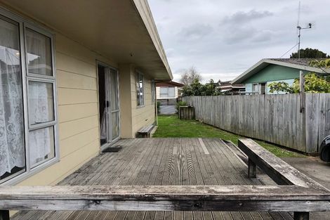 Photo of property in 415a Kahikatea Drive, Dinsdale, Hamilton, 3204