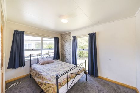 Photo of property in 65 Apollo Parade, Milson, Palmerston North, 4414