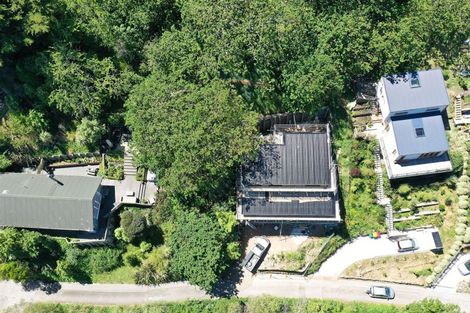 Photo of property in 3c Dalleys Lane, Lyttelton, 8082