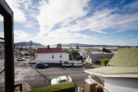 Photo of property in 93 Maitland Street, Dunedin Central, Dunedin, 9016