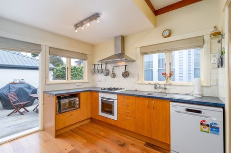 Photo of property in 63 Cambria Street, The Wood, Nelson, 7010