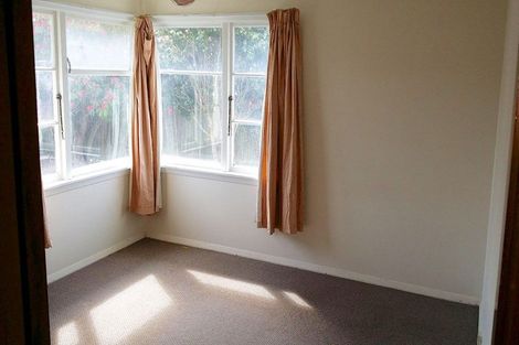 Photo of property in 8 Newmark Street, Bishopdale, Christchurch, 8053