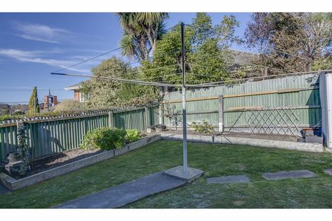 Photo of property in 26 College Road, Parkside, Timaru, 7910