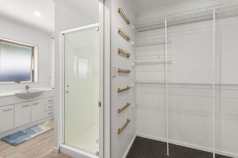 Photo of property in 115b Oceanview Road, Mount Maunganui, 3116