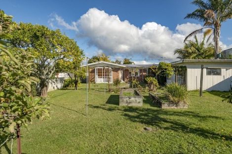 Photo of property in 10 Keilor Road, Otumoetai, Tauranga, 3110