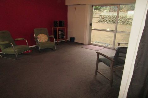 Photo of property in 4 Sunny Bay Road, Matua, Tauranga, 3110