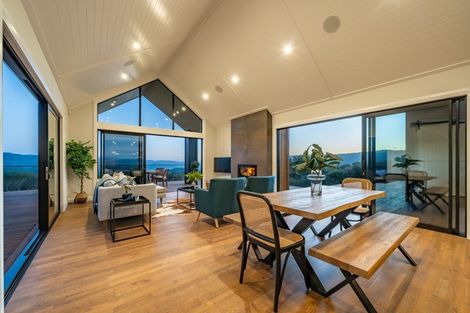 Photo of property in 229 Fairview Drive, Birchville, Upper Hutt, 5372