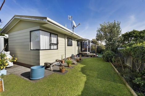 Photo of property in 1/7 Rawhiti Street, Vogeltown, New Plymouth, 4310