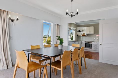 Photo of property in 79 Rainbow Drive, Rainbow Point, Taupo, 3330