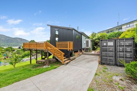 Photo of property in 259c Anakiwa Road, Anakiwa, Picton, 7281