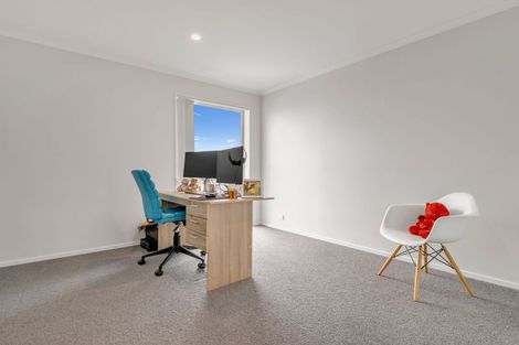 Photo of property in 26 Pamu Road, Whenuapai, Auckland, 0618