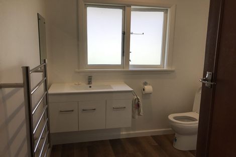 Photo of property in 1/3 Ethne Street, Mairehau, Christchurch, 8013