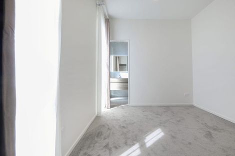 Photo of property in 60a Batkin Road, New Windsor, Auckland, 0600