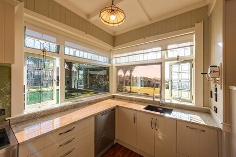 Photo of property in 15 Kotare Heights, Kerikeri, 0230