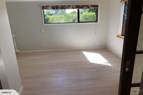 Photo of property in 253 Point Wells Road, Point Wells, Warkworth, 0986