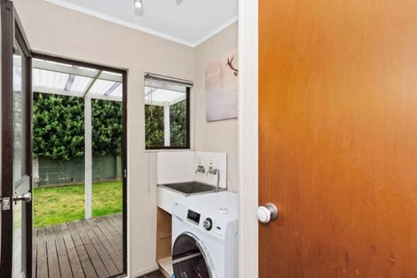 Photo of property in 23a Landview Road, Parkvale, Tauranga, 3112