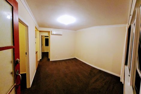 Photo of property in 46a Wilford Street, Wallaceville, Upper Hutt, 5018