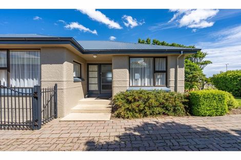 Photo of property in 1 Abbot Street, Waverley, Invercargill, 9810