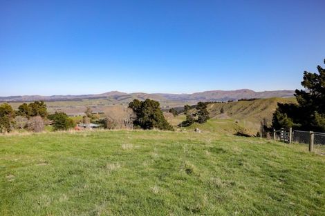 Photo of property in 684p Cathedral Road, Domett, Cheviot, 7383