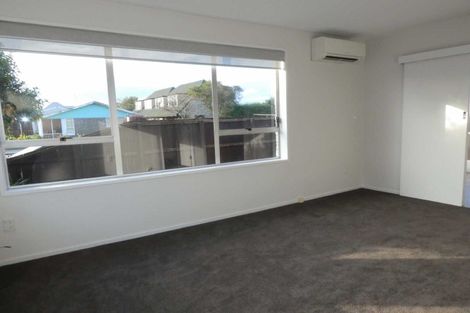 Photo of property in 1/153 Clarence Street, Riccarton, Christchurch, 8011