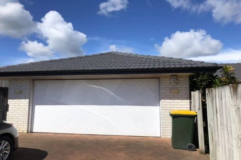 Photo of property in 30 Meadowland Drive, Somerville, Auckland, 2014