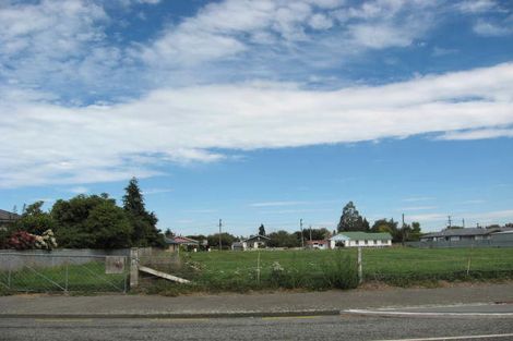 Photo of property in 32 Dunford Street, Rakaia, 7710