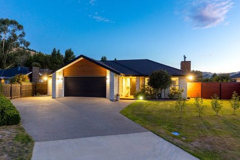 Photo of property in 53 Grigg Drive, Witherlea, Blenheim, 7201