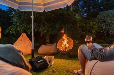 Photo of property in 11 Herbert Drive, Whangamata, 3620