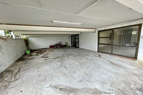 Photo of property in 26 Devon Road, Bucklands Beach, Auckland, 2012