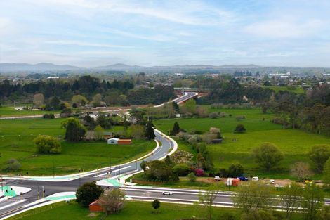 Photo of property in 362c Peacockes Road, Peacocke, Hamilton, 3282