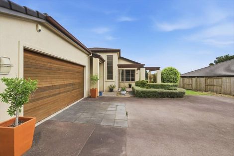 Photo of property in 48 Norm Freeman Drive, Te Puke, 3119