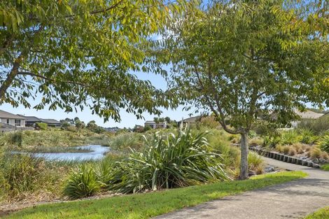 Photo of property in 33 Searle Drive, Patumahoe, Pukekohe, 2679