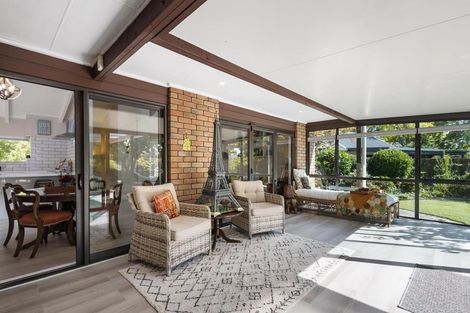 Photo of property in 30 Marlowe Drive, Leamington, Cambridge, 3432