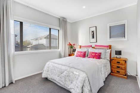 Photo of property in 115 Kopuru Road, Whenuapai, Auckland, 0618