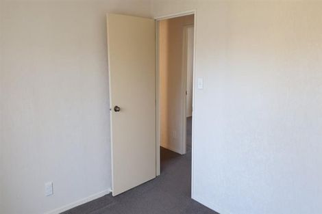 Photo of property in 11 Sandwick Drive, Weymouth, Auckland, 2103