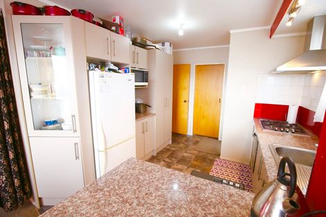 Photo of property in 99 Dominion Road, Nawton, Hamilton, 3200