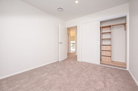 Photo of property in 15/21 Hazards Road, Weymouth, Auckland, 2103