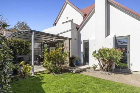 Photo of property in 1/737 High Street, Boulcott, Lower Hutt, 5010