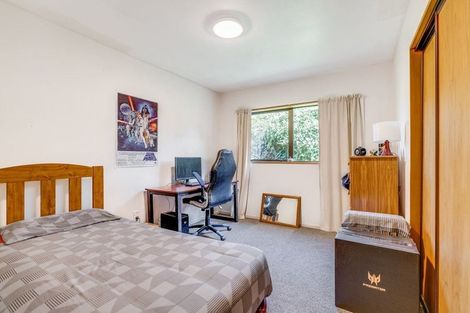 Photo of property in 2/35 Cutts Road, Russley, Christchurch, 8042