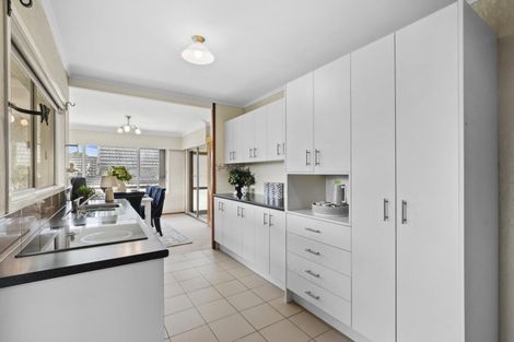 Photo of property in 73 Elliot Street, Pahurehure, Papakura, 2113