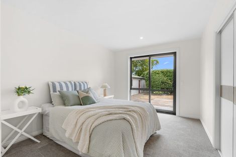 Photo of property in 16 Chepstow Avenue, Fendalton, Christchurch, 8052