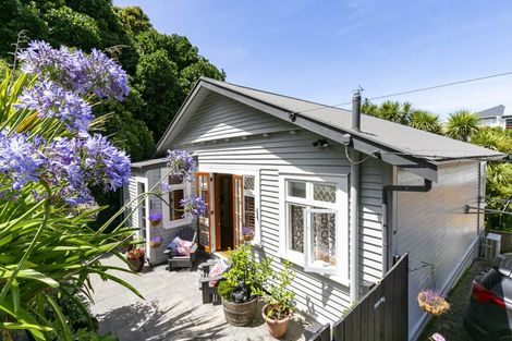 Photo of property in 28-31 Brixham Way, Newtown, Wellington, 6021