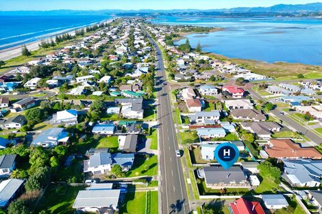 Photo of property in 94 Harbour Road, Ohope, 3121