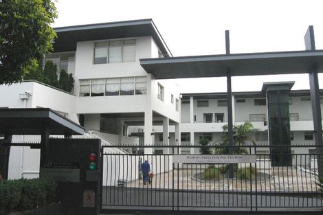 Photo of property in Y19/30 York Street, Parnell, Auckland, 1052