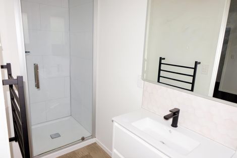 Photo of property in 16 Mcmullan Place, Oamaru North, Oamaru, 9400